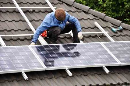 6 Common Mistakes Solar PV Installers Make Image